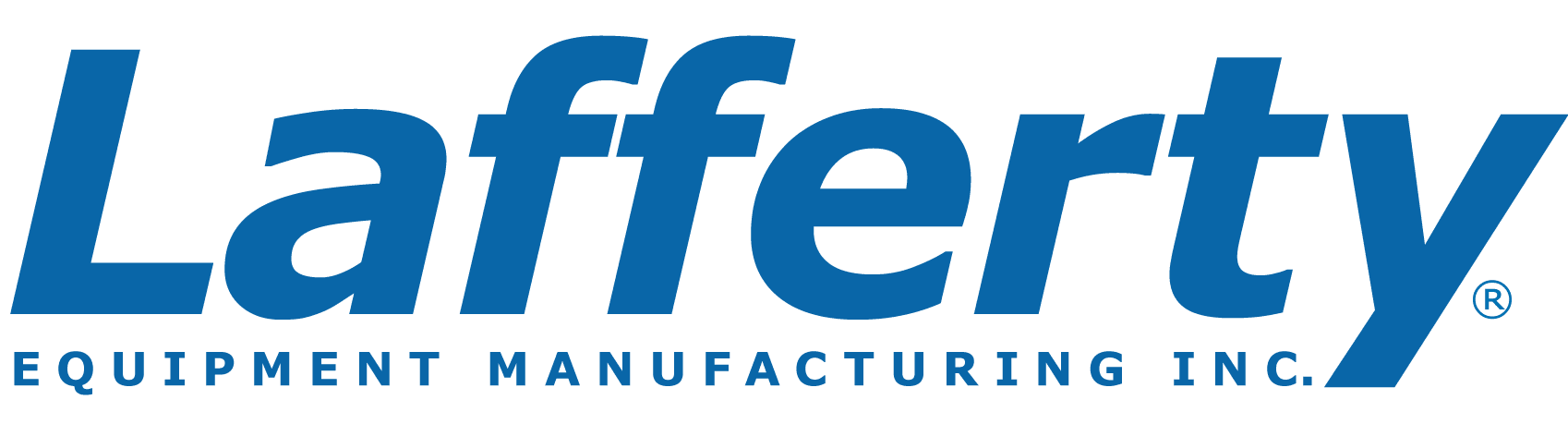 Lafferty Logo
