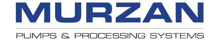 Murzan Pumps