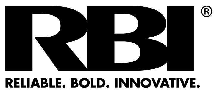 RBI Logo