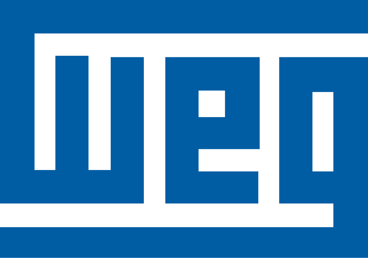 Weg Logo