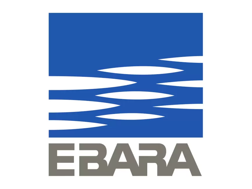Ebarra Pumps