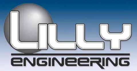 Lilly Engineering