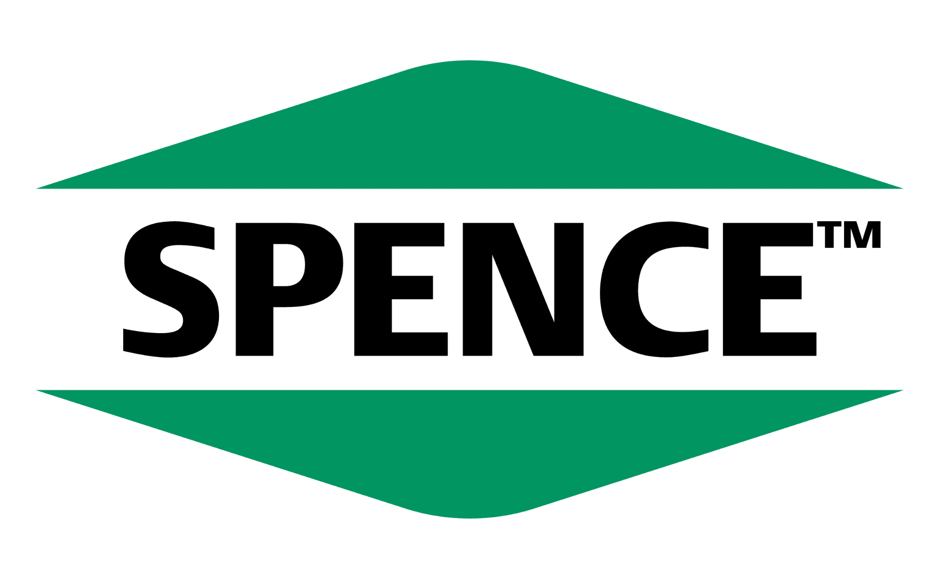 Spence Pumps