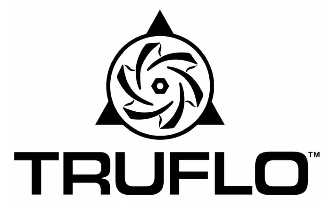 Trillium Roto-Jet