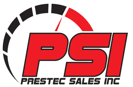 Prestec Sales, Inc.®