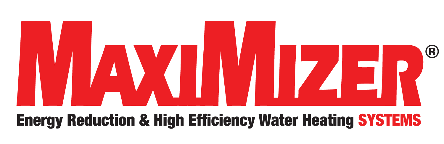 maximizer logo